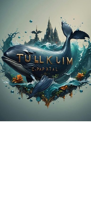 TULKUM